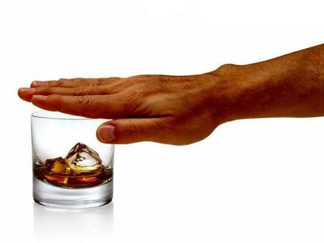 Alcoholless