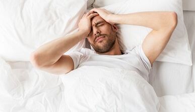 Consequences of drinking alcohol and general drugs