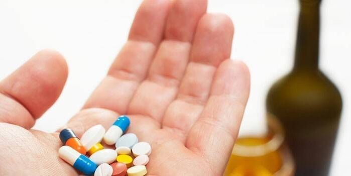 Health threat